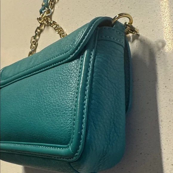 Tory Burch crossbody - Picture 8 of 11